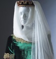 M 2026 Hüte Mittelalter und Renaissance