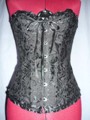 Corsets