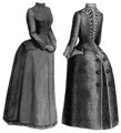 AP 1020 Übergangsmantel 1887