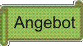 Angebote