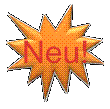 Neu